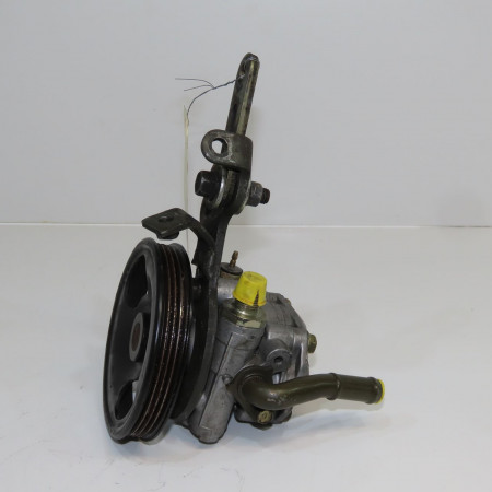Pompe direction assistee occasion MAZDA MX5 I Phase 1 04-1995->04-1999 1.6i 90ch