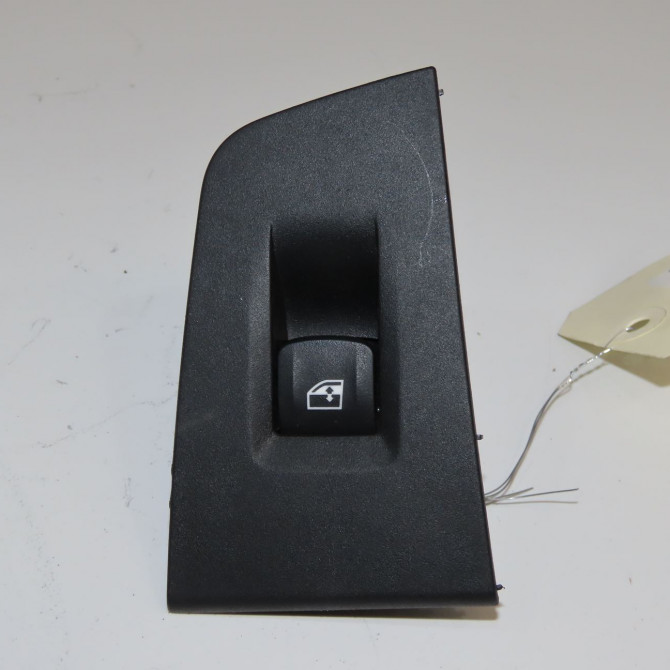 Commande lève-glace porte avant droite occasion B.M.W. 61317950756 1