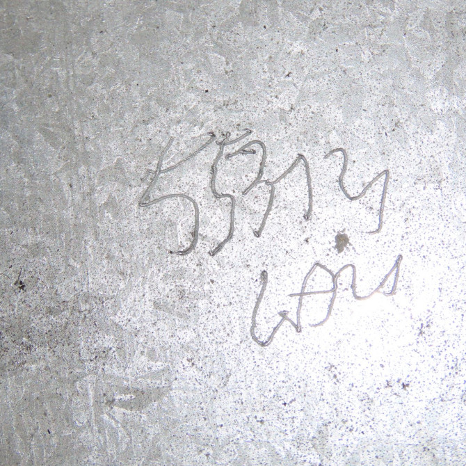 Autoradio occasion FORD FIESTA V Phase 1 09-2002->10-2005 1.6i 100ch 1361792 5