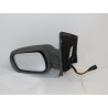 RETROVISEUR EXT ELECTRIQUE G