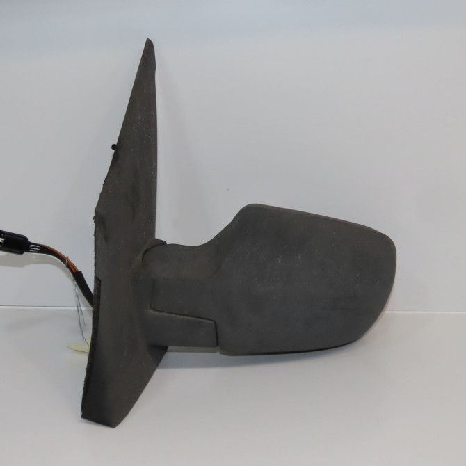 Retroviseur exterieur electrique gauche occasion FORD FIESTA V Phase 1 09-2002->10-2005 1.6i 100ch 1315843 2
