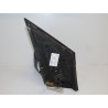 RETROVISEUR EXT ELECTRIQUE G