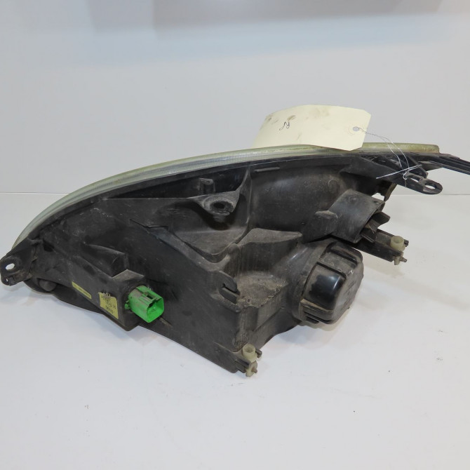 Phare droit occasion FORD FIESTA V Phase 1 09-2002->10-2005 1.6i 100ch 1320348 2