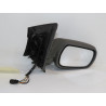 RETROVISEUR EXT ELECTRIQUE D