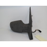 RETROVISEUR EXT ELECTRIQUE D