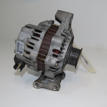 Alternateur occasion FORD FIESTA V Phase 1 09-2002->10-2005 1.6i 100ch 1708472