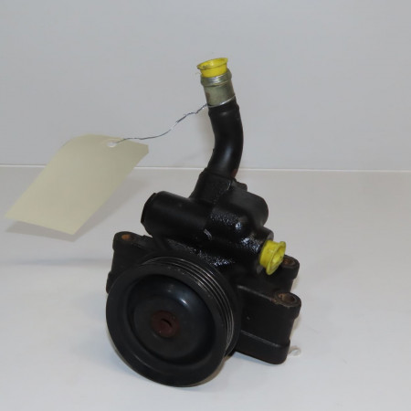 Pompe direction assistee occasion FORD FIESTA V Phase 1 09-2002->10-2005 1.6i 100ch 1426694