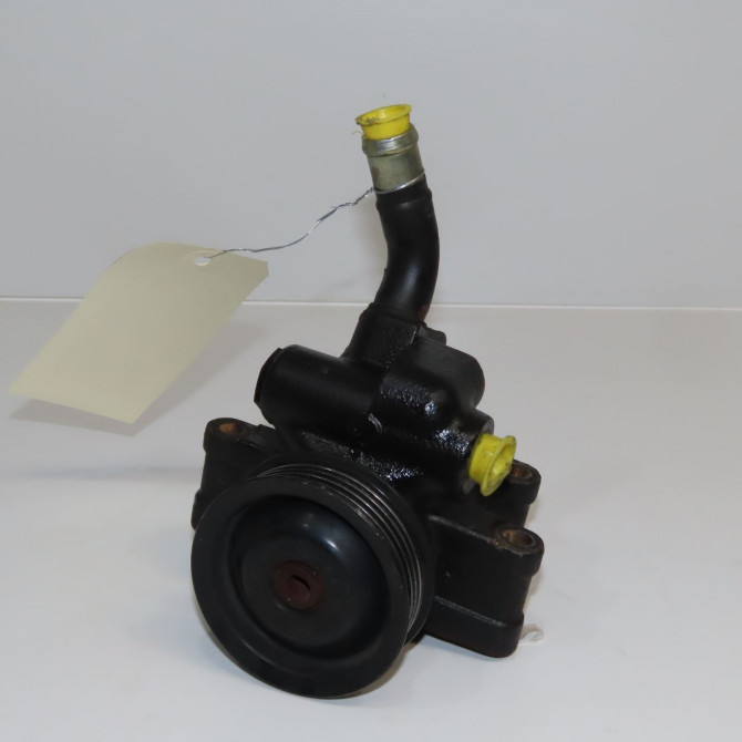 Pompe direction assistee occasion FORD FIESTA V Phase 1 09-2002->10-2005 1.6i 100ch 1426694 1