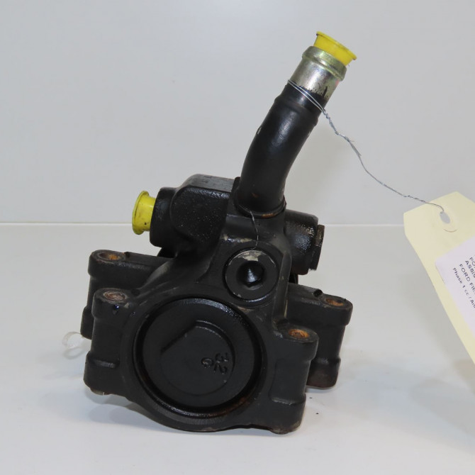 Pompe direction assistee occasion FORD FIESTA V Phase 1 09-2002->10-2005 1.6i 100ch 1426694 3
