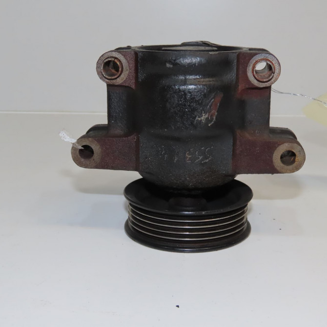 Pompe direction assistee occasion FORD FIESTA V Phase 1 09-2002->10-2005 1.6i 100ch 1426694 4