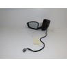 RETROVISEUR EXT ELECTRIQUE G