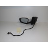 RETROVISEUR EXT ELECTRIQUE G