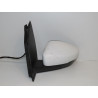 RETROVISEUR EXT ELECTRIQUE G
