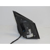 RETROVISEUR EXT ELECTRIQUE G