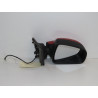 RETROVISEUR EXT ELECTRIQUE D