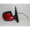 RETROVISEUR EXT ELECTRIQUE D