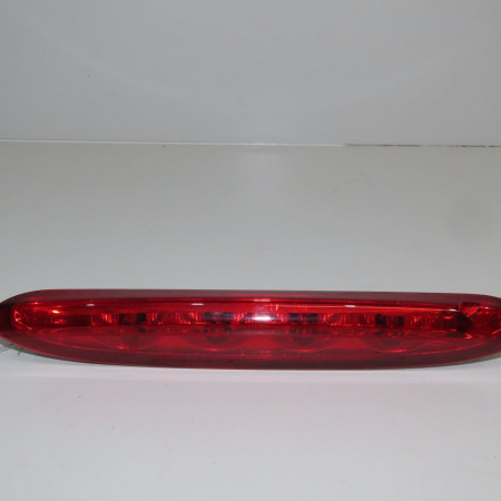 Feux stop supplementaire occasion PEUGEOT 208 208 Phase 1 2012-03-01->2015-09-30 1.4 HDI 68ch 9674309080