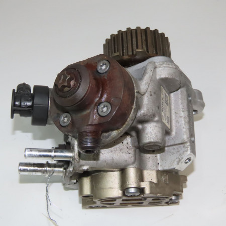 Pompe hp occasion PEUGEOT 208 208 Phase 1 2012-03-01->2015-09-30 1.4 HDI 68ch 1920RF