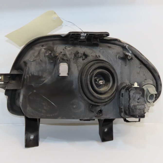 Phare droit occasion RENAULT CLIO II Phase 1 03-1998->06-2001 1.4i 8v 75ch 7701045169 2