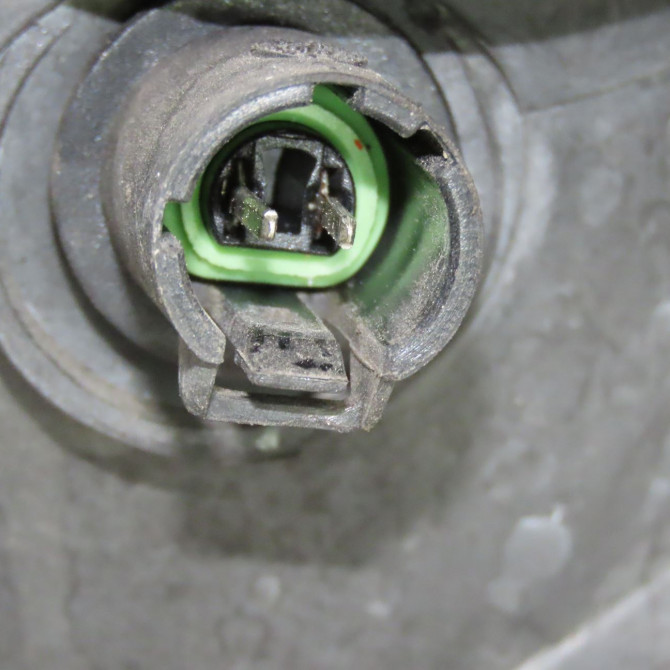 Phare droit occasion RENAULT CLIO II Phase 1 03-1998->06-2001 1.4i 8v 75ch 7701045169 3