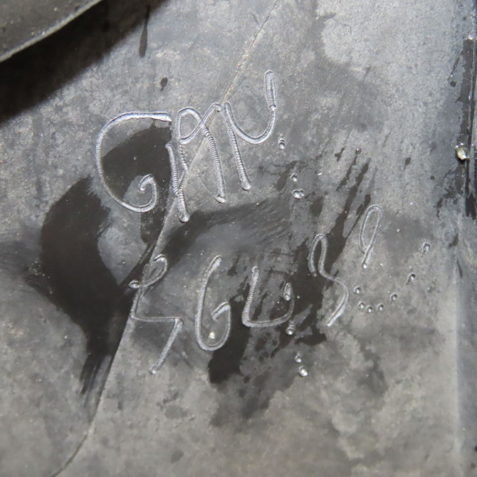 Phare droit occasion RENAULT CLIO II Phase 1 03-1998->06-2001 1.4i 8v 75ch 7701045169 5