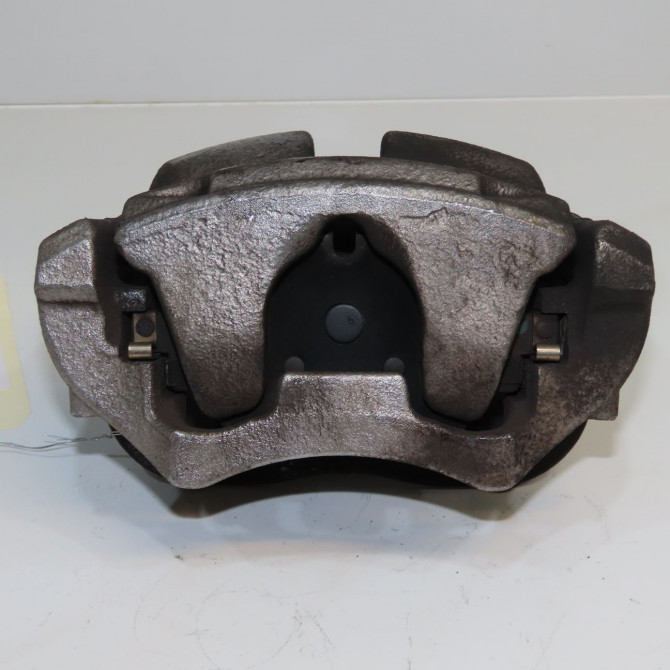 Etrier de frein avant droit occasion B.M.W. 2