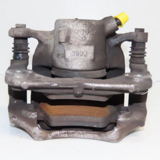 Etrier de frein avant droit occasion B.M.W. 5