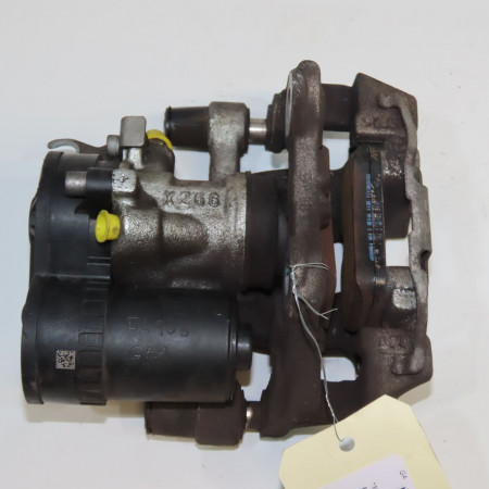 Etrier de frein arrière gauche occasion B.M.W.