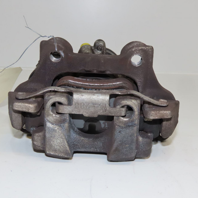 Etrier de frein arrière gauche occasion B.M.W. 2