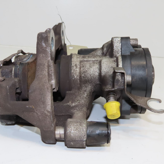 Etrier de frein arrière gauche occasion B.M.W. 3