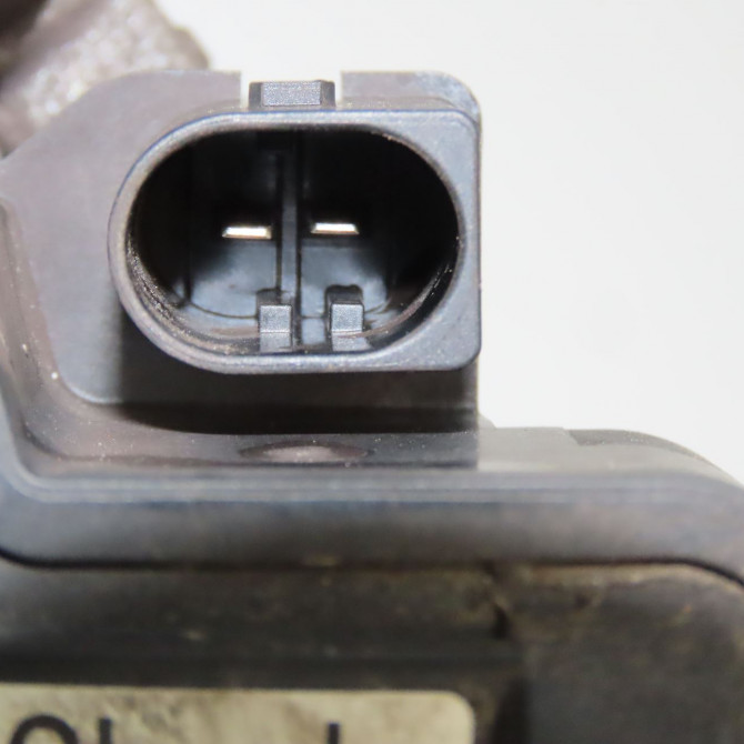 Etrier de frein arrière gauche occasion B.M.W. 5