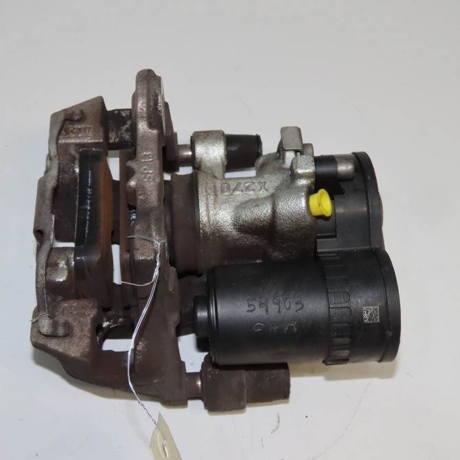 Etrier de frein arrière droit occasion B.M.W. 1