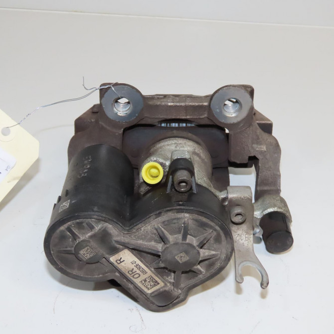 Etrier de frein arrière droit occasion B.M.W. 2