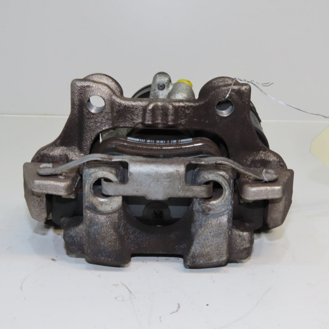 Etrier de frein arrière droit occasion B.M.W. 4