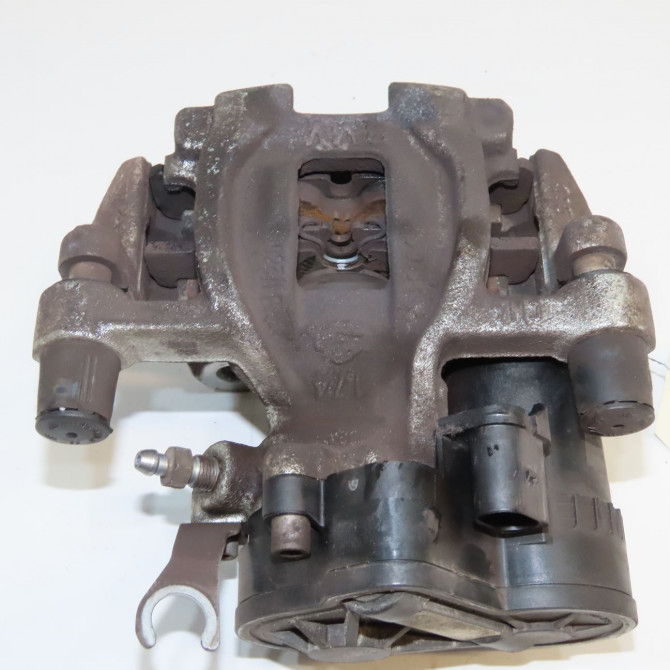 Etrier de frein arrière droit occasion B.M.W. 5