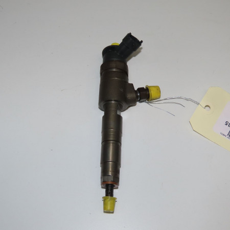 occasion PEUGEOT 208 208 Phase 1 2012-03-01->2015-09-30 1.4 HDI 68ch