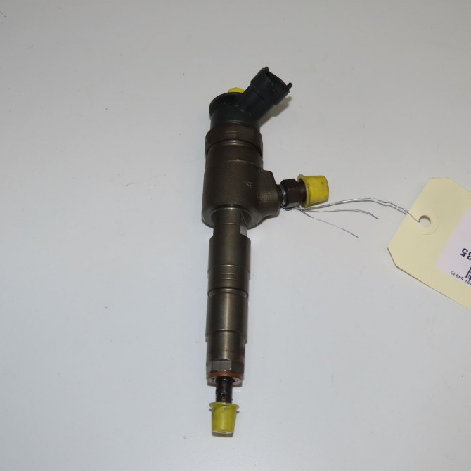 occasion PEUGEOT 208 208 Phase 1 2012-03-01->2015-09-30 1.4 HDI 68ch 1