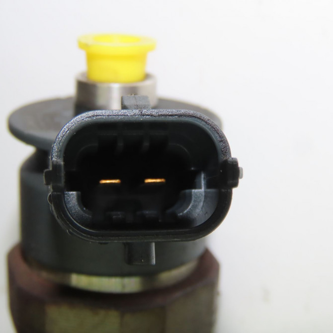 occasion PEUGEOT 208 208 Phase 1 2012-03-01->2015-09-30 1.4 HDI 68ch 2