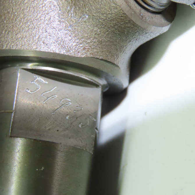 occasion PEUGEOT 208 208 Phase 1 2012-03-01->2015-09-30 1.4 HDI 68ch 3