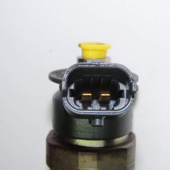 occasion PEUGEOT 208 208 Phase 1 2012-03-01->2015-09-30 1.4 HDI 68ch 2