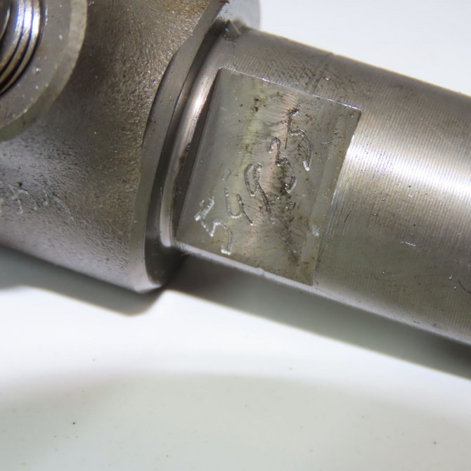 occasion PEUGEOT 208 208 Phase 1 2012-03-01->2015-09-30 1.4 HDI 68ch 4