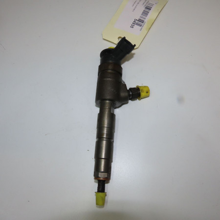 occasion PEUGEOT 208 208 Phase 1 2012-03-01->2015-09-30 1.4 HDI 68ch