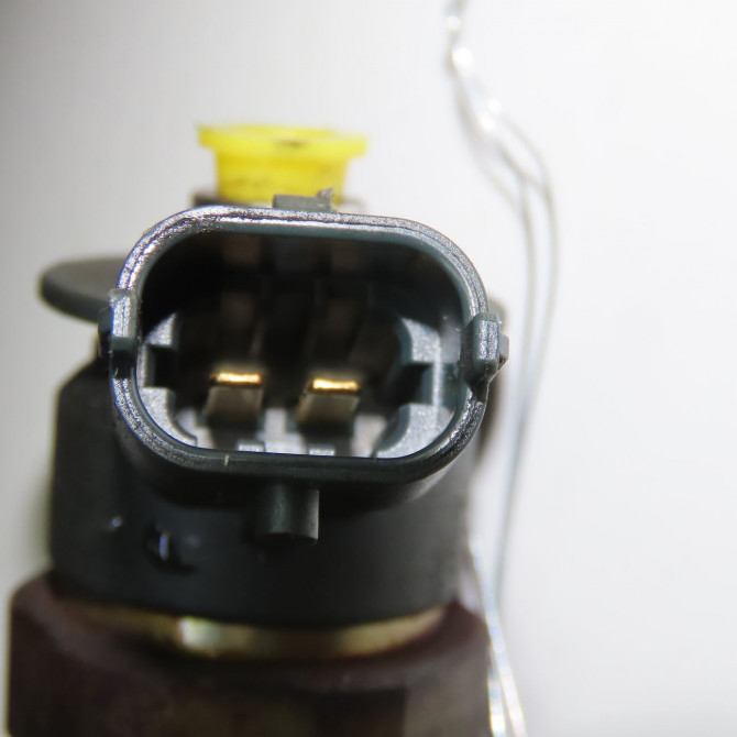 occasion PEUGEOT 208 208 Phase 1 2012-03-01->2015-09-30 1.4 HDI 68ch 2