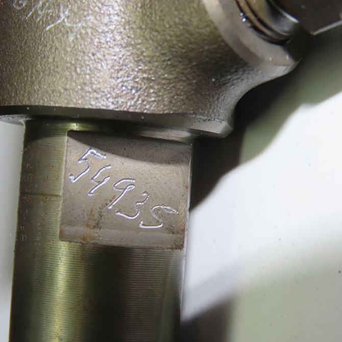 occasion PEUGEOT 208 208 Phase 1 2012-03-01->2015-09-30 1.4 HDI 68ch 3