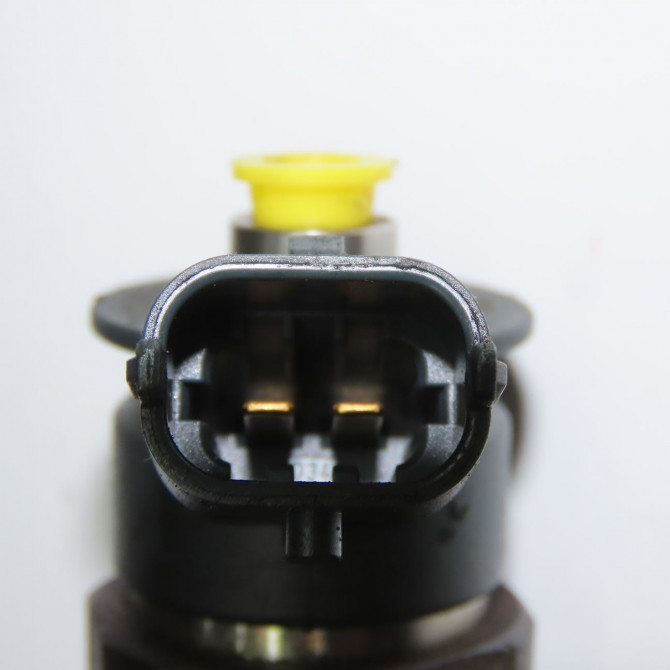 occasion PEUGEOT 208 208 Phase 1 2012-03-01->2015-09-30 1.4 HDI 68ch 2