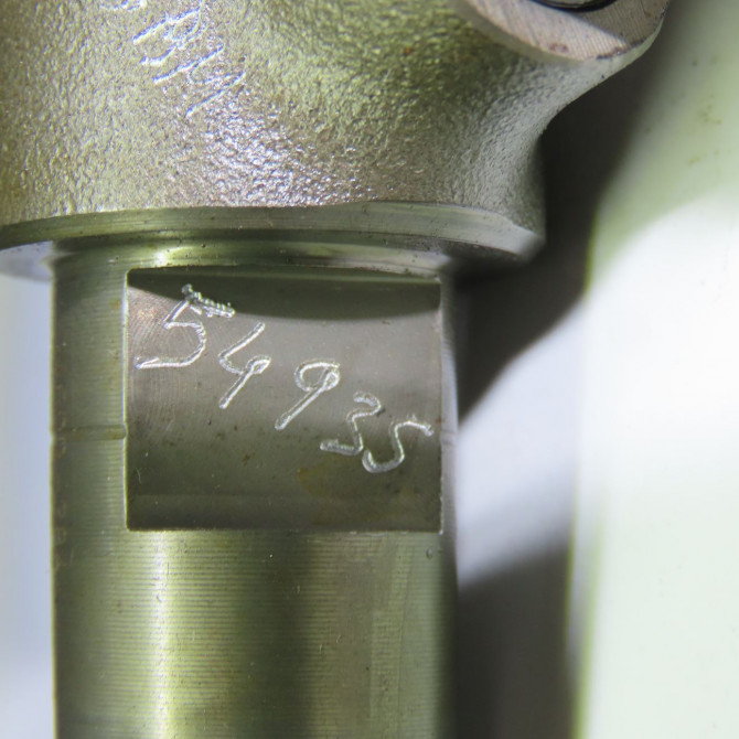 occasion PEUGEOT 208 208 Phase 1 2012-03-01->2015-09-30 1.4 HDI 68ch 3