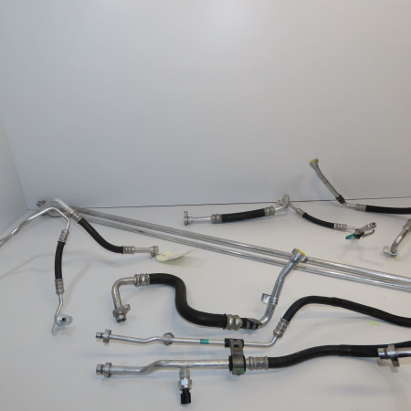 Tuyau de clim occasion ALPINE A110 II