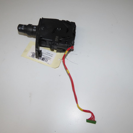 Commande clignotant occasion  255405605R