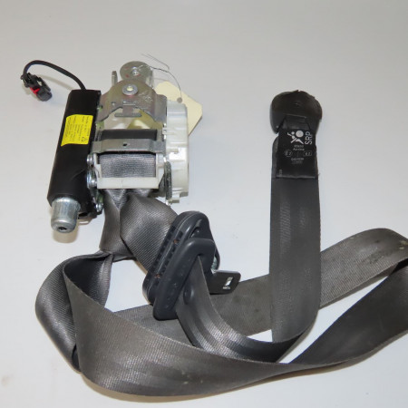 Ceinture avant gauche occasion  8200838229