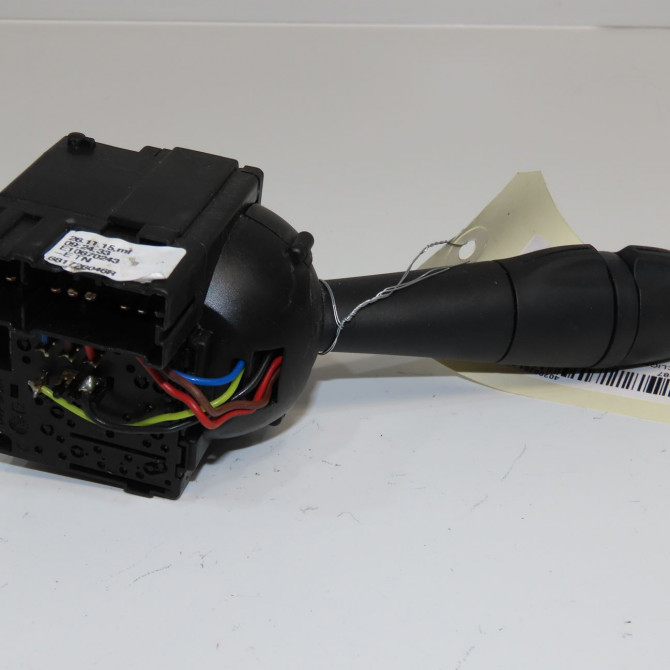 Commande clignotant occasion DACIA SANDERO II Phase 1 10-2012->... 0.9 TCE 90ch 255401301R 2